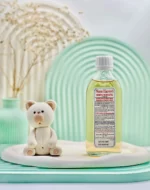 شربت گریپ میکسچر نرس هارویز 145 میلی لیتر