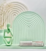 قرص رئول آهن المنتال آلتون 30 عددی