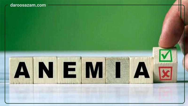 قرص رئول آهن المنتال آلتون 30 عددی