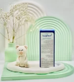 شربت آسماویت میر با طعم پرتقال 200 میلی لیتر