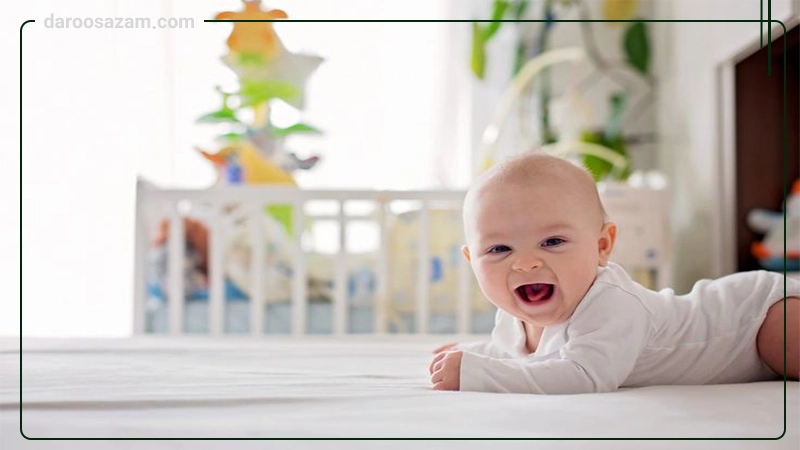 قطره پدی لاکت زیست تخمیر 15 میلی لیتر (یخچالی فقط ارسال به تهران)