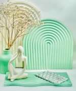 قرص کروم 200 میلی گرم یوروویتال 60 عددی