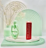 سافت ژل فروسیس ویواتیون 30 عددی