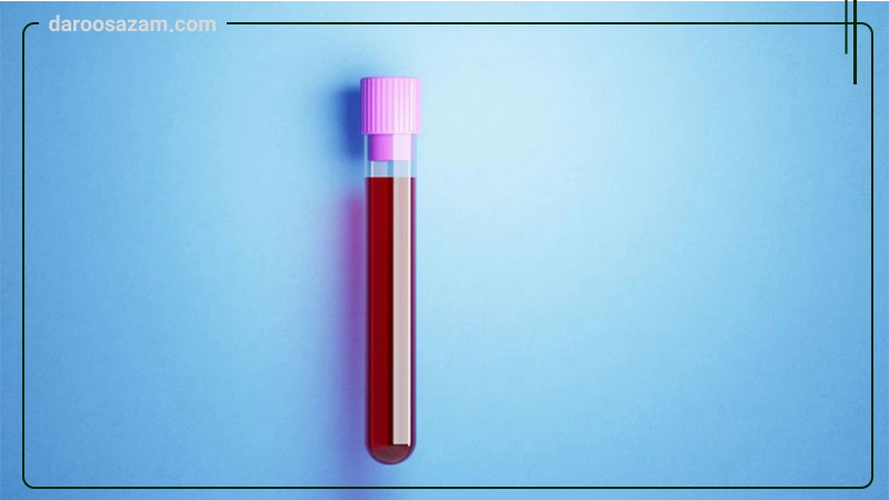 کپسول فروفورت دئودنال عبیدی 30 عددی