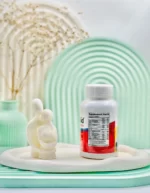 کپسول فرتیل اید فیرهون هلث بانوان 90 عددی