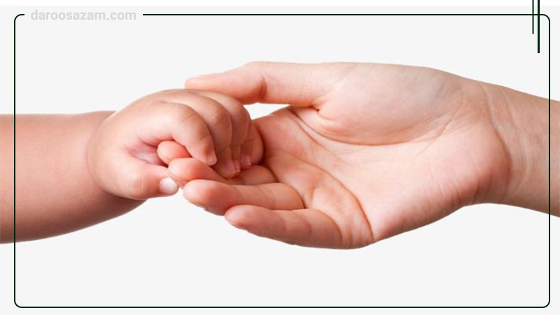 کپسول فرتیل اید فیرهون هلث بانوان 90 عددی