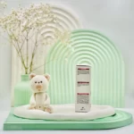 قطره فرومین فیشر کیندر با طعم پرتقال 30 میلی لیتر