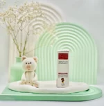 قطره فرومین فیشر کیندر با طعم پرتقال 30 میلی لیتر