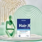 قرص هیرایکس آقایان ویواتیون 60 عددی