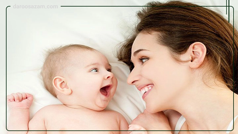 قرص لاکتاول نانو حیات دارو 60 عددی