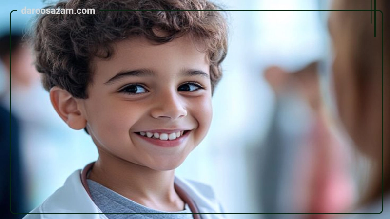 شربت لیکو رویال ژلی ابیان فارمد 250 میل (تاریخ انقضا: 2026/04)
