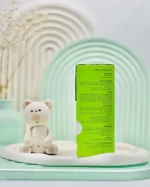 شربت اپتایت پدیابست 150 میلی لیتر