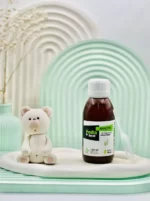 شربت اپتایت پدیابست 150 میلی لیتر