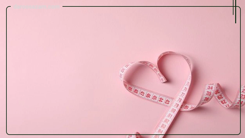 شربت اپتایت پدیابست 150 میلی لیتر
