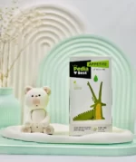 شربت اپتایت پدیابست 150 میلی لیتر