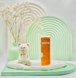 قطره مولتی ویتامین پدیابست با طعم پرتقال 30 میلی لیتر