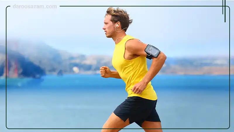 قرص ول من کانسپشن ویتابیوتیکس 30 عددی