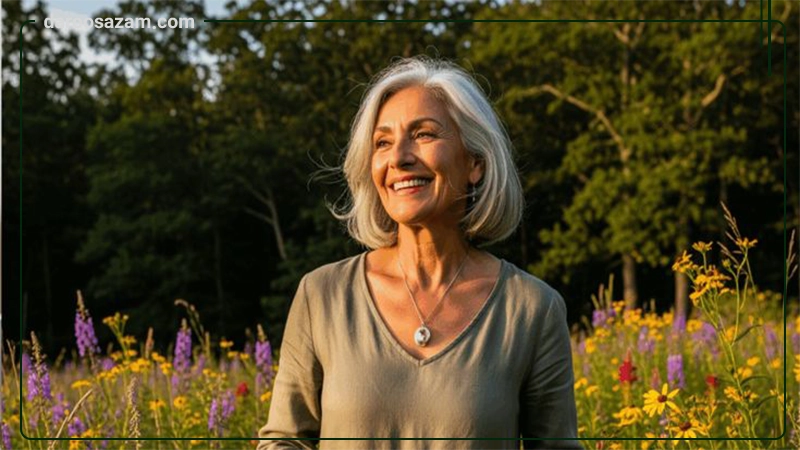 قرص منو اورت یوروویتال 60 عددی