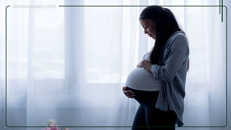 سافت ژل پریناتال پلاس دی اچ ای ویواتیون 60 عددی