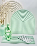 قرص ویتامین ب 6 یورویتال 60 عددی