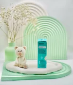 قطره ویتامین آ+د پدیابست 30 میلی لیتر