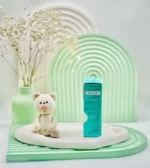 قطره ویتامین آ+د پدیابست 30 میلی لیتر