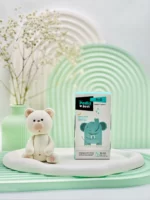 قطره ویتامین آ+د پدیابست 30 میلی لیتر