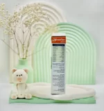 شربت ایمونو سانستول 155 میلی لیتر