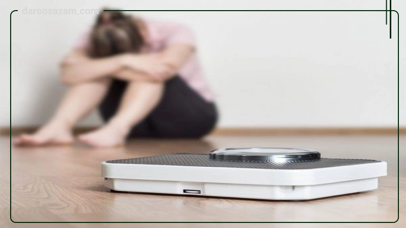 قرص ال کارنیتین 1000 میلی گرم یوروویتال 60 عددی