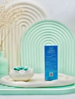 ژل کیتوهیل کیتوتک 30 میلی لیتر