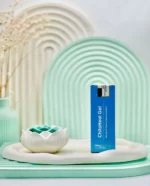 ژل کیتوهیل کیتوتک 30 میلی لیتر