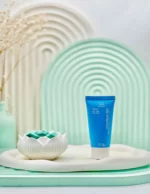 ژل کیتوهیل کیتوتک 30 میلی لیتر