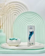 | **موضوع** | **توضیحات کاربردی و سئو شده** | | ---------------------- | -------------------------------------------------------------------------------- | | نوع محصول | ژل ترمیم‌کننده زخم و جای زخم بر پایه کیتوسان | | عملکرد اصلی | تحریک لایه دوم پوست + افزایش سرعت کلاژن‌سازی برای ترمیم سریع | | تأثیر سریع روی پوست | فرم‌دهی لایه خارجی پوست و تسریع تشکیل بافت ترمیم‌شده | | مقایسه با پانسمان سنتی | در بررسی‌ها ثابت شده سرعت ترمیم ژل کیتوهیل بسیار بیشتر از پانسمان‌های معمولی است | | ویژگی خاص | بدون التهاب و حساسیت پوستی – سازگار با ساختار بیولوژیک بدن | | جلوگیری از اسکار | مانع باقی ماندن جای زخم، اسکار و لک روی پوست می‌شود | | خواص مهم | آنتی‌باکتریال – ضد میکروب – فاقد سمیت سلولی | | موارد مصرف مهم | زخم، سوختگی درجه 1، آفتاب‌سوختگی، جراحی، جوش، تیغ اصلاح، بندناف و ختنه | | تأثیر روی پوست | کاهش التهاب، خارش و تسریع بازسازی بافت آسیب‌دیده | | موارد تخصصی مصرف | زخم دیابتی نوع 2، تب‌خال، زگیل، اگزما، زخم بستر | | مناسب برای | همه افراد حتی کودکان و پوست‌های حساس | | نحوه مصرف روزانه | ۲ تا ۳ بار روی پوست تمیز استفاده شود و سپس پانسمان شود | | نکته مهم مصرف | پس از ماساژ حتماً پانسمان انجام شود تا اثر ژل حفظ شود | | طول مصرف | چند روز استفاده منظم، نتیجه قابل‌مشاهده خواهد بود | | هشدارها | عدم نگهداری طولانی – دور از دسترس کودکان – در حساسیت پوستی با پزشک مشورت شود | | استفاده در منزل | مناسب برای کمک‌های اولیه و اورژانسی در زخم و سوختگی | | مزیت کلیدی | ترمیم سریع بدون باقی گذاشتن لک یا اسکار پوستی | | عوارض جانبی | عوارض ندارد و واکنش آلرژیک ایجاد نمی‌کند | | مناسب کمک‌های اولیه | قابل استفاده در پانسمان فوری بعد از زخم یا سوختگی |