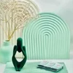 کرم موضعی کلی وارتس 5 درصد 12 عدد ساشه
