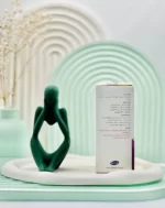 شربت فیژان رازک 120 میلی لیتر