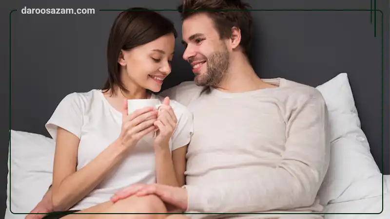 کاندوم تاخیری خاردار و شیاردار پلژر لیمو کلایمکس 12 عددی