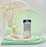 قرص جویدنی مولتی پلاس کیدز یوروویتال 60 عددی