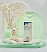 قرص جویدنی مولتی پلاس کیدز یوروویتال 60 عددی