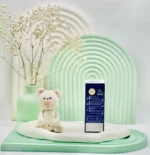 شربت اهورا اسلیپ اهورا دارو 60 میلی لیتر