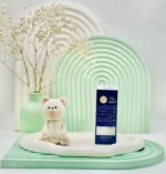 شربت اهورا اسلیپ اهورا دارو 60 میلی لیتر