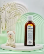 شربت ژل رویال پلاس مولتی ویتامین یوروویتال 200 میلی لیتر