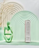 کپسول فلیپ 30 های هلث 30 عددی