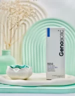 کرم ترمیم کننده پوست ژنوبایوتیک 30 میلی لیتر