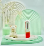 ساشه کیدی گارد زیست تخمیر با طعم توت فرنگی 15 عددی