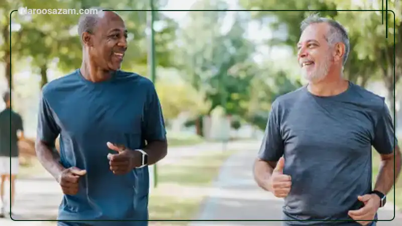 قرص اکتی اید ابیان دارو 60 عددی