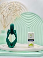 قطره سوپرمینت باریج اسانس