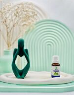 قطره سوپرمینت باریج اسانس