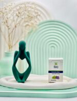 گاسترولیت باریچ اسانس