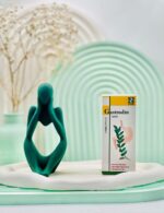 قرص گاسترودین دینه