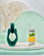 قطره پروستاتان گل دارو